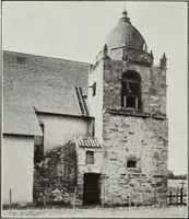 Picture 36 of 306 from The Architect & engineer of California and the Pacific Coast (1905), leaf 41