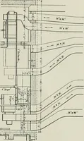 An illustration from The Architect & engineer of California and the Pacific Coast (1905)