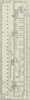 An illustration from The Architect & engineer of California and the Pacific Coast (1905)