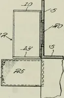 An illustration from The Architect & engineer of California and the Pacific Coast (1905)