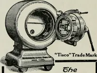 Picture 288 of 306 from The Architect & engineer of California and the Pacific Coast (1905), leaf 423