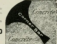 An illustration from The Architect & engineer of California and the Pacific Coast (1905)