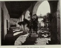Picture 39 of 306 from The Architect & engineer of California and the Pacific Coast (1905), leaf 44