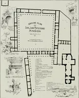 Picture 40 of 306 from The Architect & engineer of California and the Pacific Coast (1905), leaf 45
