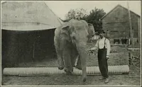 Picture 292 of 306 from The Architect & engineer of California and the Pacific Coast (1905), leaf 451