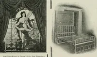 Picture 293 of 306 from The Architect & engineer of California and the Pacific Coast (1905), leaf 454
