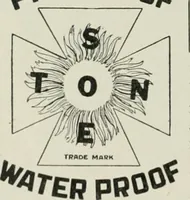 An illustration from The Architect & engineer of California and the Pacific Coast (1905)