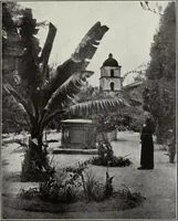 Picture 41 of 306 from The Architect & engineer of California and the Pacific Coast (1905), leaf 46