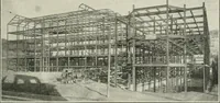 An illustration from The Architect & engineer of California and the Pacific Coast (1905)