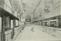 Picture 298 of 306 from The Architect & engineer of California and the Pacific Coast (1905), leaf 461