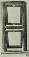 An illustration from The Architect & engineer of California and the Pacific Coast (1905)