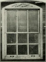 Picture 303 of 306 from The Architect & engineer of California and the Pacific Coast (1905), leaf 465
