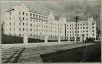 An illustration from The Architect & engineer of California and the Pacific Coast (1905)
