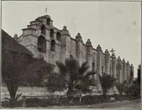 Picture 42 of 306 from The Architect & engineer of California and the Pacific Coast (1905), leaf 47