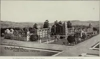 Picture 43 of 306 from The Architect & engineer of California and the Pacific Coast (1905), leaf 48