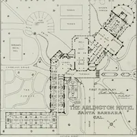 Picture 44 of 306 from The Architect & engineer of California and the Pacific Coast (1905), leaf 49