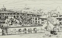 Picture 48 of 306 from The Architect & engineer of California and the Pacific Coast (1905), leaf 52
