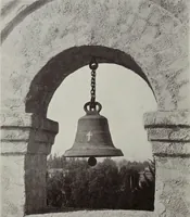 Picture 52 of 306 from The Architect & engineer of California and the Pacific Coast (1905), leaf 55