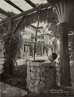 Picture 53 of 306 from The Architect & engineer of California and the Pacific Coast (1905), leaf 56