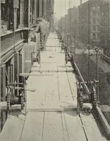An illustration from The Architect & engineer of California and the Pacific Coast (1905)