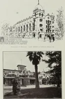 Picture 57 of 306 from The Architect & engineer of California and the Pacific Coast (1905), leaf 61
