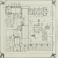 An illustration from The Architect & engineer of California and the Pacific Coast (1905)