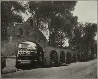 Picture 64 of 306 from The Architect & engineer of California and the Pacific Coast (1905), leaf 68