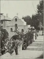 An illustration from The Architect & engineer of California and the Pacific Coast (1905)