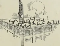 Picture 6 of 306 from The Architect & engineer of California and the Pacific Coast (1905), leaf 8