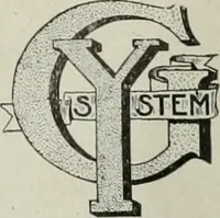 Picture 5 of 278 from The Architect & engineer of California and the Pacific Coast (1905), leaf 11