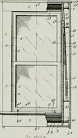 An illustration from The Architect & engineer of California and the Pacific Coast (1905)