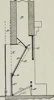 An illustration from The Architect & engineer of California and the Pacific Coast (1905)