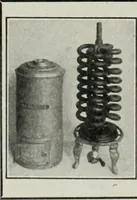 Picture 75 of 278 from The Architect & engineer of California and the Pacific Coast (1905), leaf 119