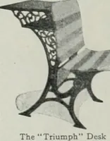 Picture 78 of 278 from The Architect & engineer of California and the Pacific Coast (1905), leaf 125