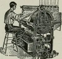 An illustration from The Architect & engineer of California and the Pacific Coast (1905)