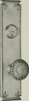 An illustration from The Architect & engineer of California and the Pacific Coast (1905)