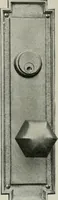 An illustration from The Architect & engineer of California and the Pacific Coast (1905)