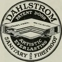 An illustration from The Architect & engineer of California and the Pacific Coast (1905)