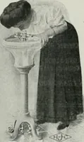 An illustration from The Architect & engineer of California and the Pacific Coast (1905)
