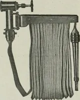 Picture 87 of 278 from The Architect & engineer of California and the Pacific Coast (1905), leaf 147