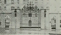 An illustration from The Architect & engineer of California and the Pacific Coast (1905)