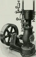 An illustration from The Architect & engineer of California and the Pacific Coast (1905)