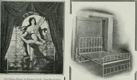 Picture 92 of 278 from The Architect & engineer of California and the Pacific Coast (1905), leaf 152