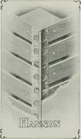 An illustration from The Architect & engineer of California and the Pacific Coast (1905)