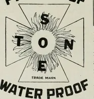 Picture 98 of 278 from The Architect & engineer of California and the Pacific Coast (1905), leaf 157