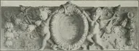 An illustration from The Architect & engineer of California and the Pacific Coast (1905)