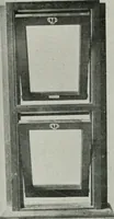 An illustration from The Architect & engineer of California and the Pacific Coast (1905)
