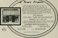 An illustration from The Architect & engineer of California and the Pacific Coast (1905)