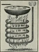 Picture 106 of 278 from The Architect & engineer of California and the Pacific Coast (1905), leaf 161
