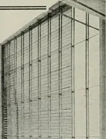 An illustration from The Architect & engineer of California and the Pacific Coast (1905)